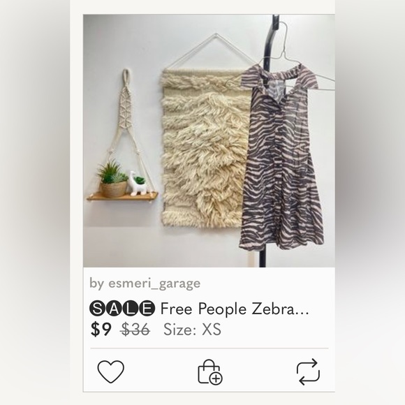 3 for $15 | CHECK IN INVENTORY BELOW - Picture 4 of 4